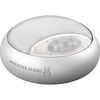 Phoenix Audio Technologies Smart Spider USB Conference Speakerphone (White)