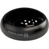 Phoenix Audio Technologies Smart Spider USB Conference Speakerphone (Black)
