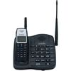 EnGenius FreeStyl 1 Scalable Cordless Phone System with 1 Handset