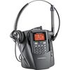 Plantronics CT14 DECT 6.0 Cordless Headset Phone