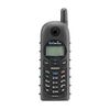 EnGenius DURAPRO-HCTAP Expansion Handset with TAP Firmware