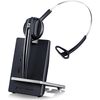 Sennheiser D 10 US wirelless dect headset