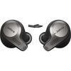 Jabra Evolve 65t UC Wireless Earbuds (Titanium Black)