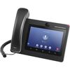 Axis Communications GXV3370 IP Video Phone