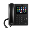 2N Grandstream GXV3240 IPVideo Phone for Android