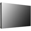 LG 2x2 55VH7E-A Bundle with Peerless Mount