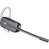 Plantronics CS540 Spare Wireless Headset