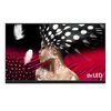NEC 220" Diagonal 4K UHD dvLed 1.26mm Pitch Video Wall