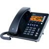 Obihai Technology OBi1022 10-Line IP Phone with Power Supply