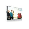 Phillips 49BDL3005x video wall display