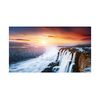 Samsung VH55R-R Seamless video walls with razor-thin bezels