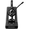 Sennheiser SD Pro 2 ML DECT Wireless Stereo Headset
