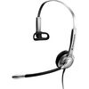 Sennheiser SH 330 Monaural Headset