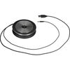 Sennheiser SP 10 USB Speakerphone