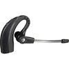 Plantronics Spare Mono Wireless Headset for CS530 Series