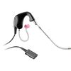 Plantronics StarSet H31CD Headset