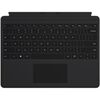 Microsoft Surface Pro X Keyboard