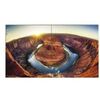 LG 55VM5BW-9C - 55" Class VM5B LED display - digital signage - webOS - 1080p (Full HD) 1920 x 1080