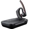Plantronics Voyager 5200 UC Bluetooth Headset System