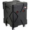 SKBCASES/STEPHEN GOULD 1SKB19-R1010V
