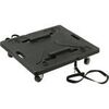 SKBCASES/STEPHEN GOULD 1SKB-1916