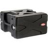 SKBCASES/STEPHEN GOULD 1SKB-R904U20