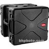 SKBCASES/STEPHEN GOULD 1SKB-R910U20