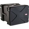 SKBCASES/STEPHEN GOULD 1SKB-R908U20