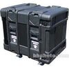 SKBCASES/STEPHEN GOULD 3SKB-R912U24