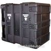 SKBCASES/STEPHEN GOULD 3SKB-R914U24