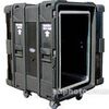 SKBCASES/STEPHEN GOULD 3SKB-R916U24