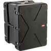 SKBCASES/STEPHEN GOULD 1SKB-R916U20