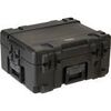 SKBCASES/STEPHEN GOULD 3R2217-10B-CW