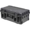 SKBCASES/STEPHEN GOULD 3I-2011-7B-C