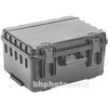 SKBCASES/STEPHEN GOULD 3I-2015-7B-C