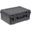 SKBCASES/STEPHEN GOULD 3I-1813-7B-C