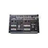 Edirol / Roland V-440 HD Multi-Format Video Mixer & Switcher    V-440HD