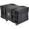 SKBCASES/STEPHEN GOULD 3SKB-R908U30
