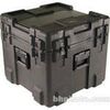 SKBCASES/STEPHEN GOULD 3R2222-20B-C