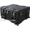 SKBCASES/STEPHEN GOULD 3RR-14U24-25B