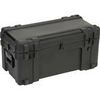SKBCASES/STEPHEN GOULD 3R3214-15B-CW