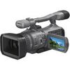 Sony  HDR-FX7