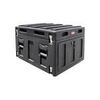 SKBCASES/STEPHEN GOULD 1SKB19-REX6
