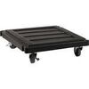 SKBCASES/STEPHEN GOULD 1SKB-R3224