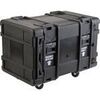 SKBCASES/STEPHEN GOULD 3SKB-R910U28