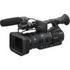 Sony  HVR-Z5U