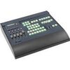Datavideo SE-2000 HD-SDI Video Switcher   SE-2000