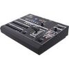 Edirol / Roland LVS-800 Video Mix/Live Switcher   LVS-800
