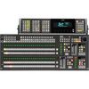 For.A  HVS-3800S W/24OU