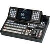 For.A   HVS-DUALLINK HD-SDI Dual-Link Switcher    HVS-DUAL LINK